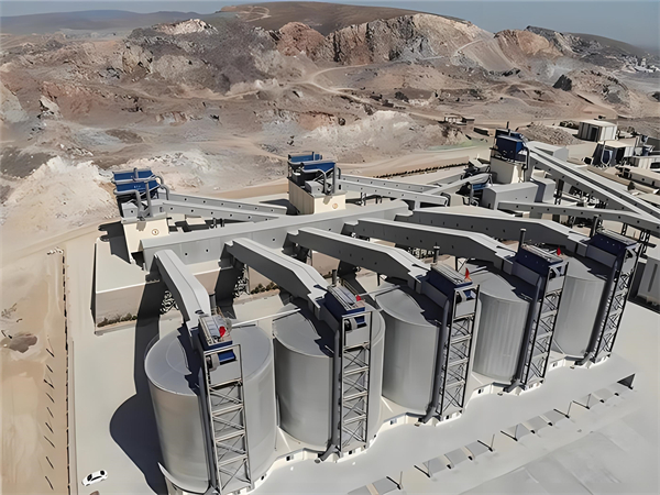 新城街道水泥钢板仓